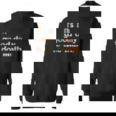 Its A Good Day To Do Math Teachers Women Kids Math Lover  Sweatshirt