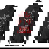 Its A Good Day To Have A Good Day Trendy Retro  Men Women Sweatshirt Graphic Print Unisex