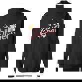 Kdrama Queen Seoul Hallyu Hangul Hanguk Television Kdrama Sweatshirt