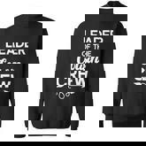 Leader Of The Cousin Crew Tee Leader Of The Cousin Crew Gift Sweatshirt