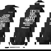 Lovely Funny Cool Sarcastic Awesome Moms Have Tattoos And Sweatshirt