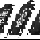 Lovely Funny Cool Sarcastic Dont Be Afraid To Fail Be Sweatshirt