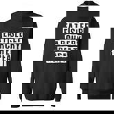 Lovely Funny Cool Sarcastic Eat Sleep Archery Repeat Sweatshirt