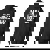 Lovely Funny Cool Sarcastic Eat Sleep Swing Dance Repeat  Sweatshirt