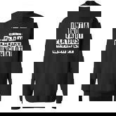 Lovely Funny Cool Sarcastic Im Not A Playa I Just Brunch A Sweatshirt