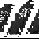 Lovely Funny Cool Sarcastic Just A Boy Who Loves Fishing  Sweatshirt