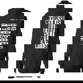 Lovely Funny Cool Sarcastic My Class Is Full Of Sweet Hearts  Sweatshirt