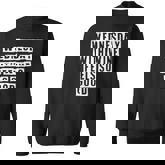 Lovely Funny Cool Sarcastic Wednesday With Wine Feels So  Sweatshirt