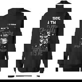 Melanoma Cancer In This Family No One Fights Alone Gift Sweatshirt