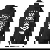 Mens Awesome Dads Have Tattoos And Beards Shirt Fathers Day Funny Tattoo Beard Sweatshirt