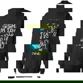 Oh Ship Its A Family Trip 2022 Oh Ship 2022 Cruise Sweatshirt