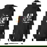 Peace Out Elementary Gift Last Day Of School Graduation Cute Gift Sweatshirt
