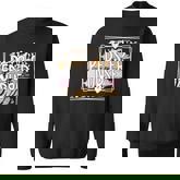 Pediatric Emergency Nurse Proud Pediatric Er Nurse Sweatshirt