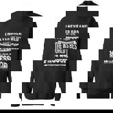 Professor College University Professors V2 Men Women Sweatshirt Graphic Print Unisex