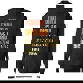 Pumpkin Spice & Reproductive Rights Feminist Pro Choice Fall Men Women Sweatshirt Graphic Print Unisex