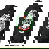 Soy Sauce Funny Sushi Matching Group Halloween Costume Men Women Sweatshirt Graphic Print Unisex