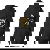 Staten Island Killer Bees Sweatshirt