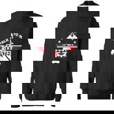 Talk To Me Rooster Funny 80S Talk To Me Rooster Sweatshirt