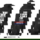Think While It Is Still Legal Trending Design  Sweatshirt