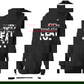 Think While Its Still Legal  V3 Sweatshirt