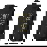 Us Army Military Police Veteran Military Retirement Gift Graphic Design Printed Casual Daily Basic Sweatshirt