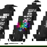 What Happens At Bingo Stays At Bingo Sweatshirt