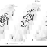 Aint No Family Like The One I Got Matching Family Sweatshirt