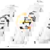 Protect Children Not Guns Wear Orange Day  Gun Control NowWe Wear Orange  Stop Guns Violence Graphic Design Printed Casual Daily Basic Sweatshirt