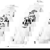 Proud Mommy Senior Mom 2023 Class Of 2023 Graduate Mom  Sweatshirt