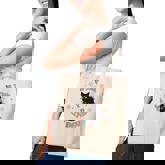 Christmas Is This Jolly Enough Tote Bag