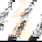 Classy Teacher Life Messy Hair Bun Leopard Women Mothers Day  Tote Bag