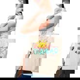 Happy Last Day Of School Teacher Student Hello Summer  Tote Bag