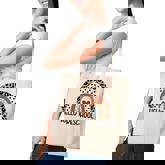 Hello Preschool Rainbow Teacher Team Preschool Squad Girls  Tote Bag