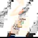 Mama Llama Aint Got Time For Your Drama Mother Mom  Tote Bag