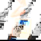 Mens Its Not A Dad Bod Its A Father Figure Beers Fathers Tote Bag