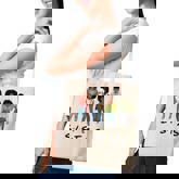 Sistas Afro Women Together Melanin Queen Black   Tote Bag