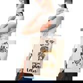 Womens Funny Captain Wife Dibs On The Captain Saying Cute Messy Bun  Tote Bag