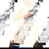 Womens My Lucky Charms Call Me Grammy St Patricks Day Lucky Grandma  Tote Bag