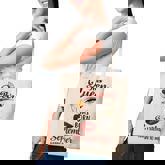 Womens This Queen Was Born In September Happy Birthday To Me Tote Bag