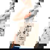 You May Say Im A Dreamer But Im Not The Only One Butterfly  Tote Bag