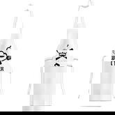 Whisk Taker Funny Baking Pastry Cook Lovers Baker Chef Hat   Apron