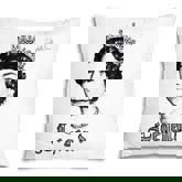 Elizabeth Legend - Queens Jubilee 2022 - God Save The Queen  Pillow