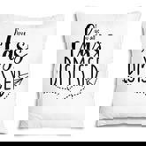I Love You All Class Dismissed Teacher Last Day Of School  V4 Pillow