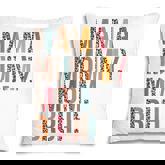Mama Mommy Mom Bruh Mommy And Me Leopard Mothers Day Gifts  Pillow