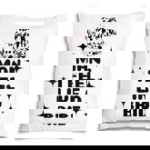 Man I Feel Like A Bride Pink Cowboy Hat Western Cowgirl  Pillow