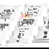 Mothers Day First Time Grandma Top Soon To Be Grandma 2022  Pillow