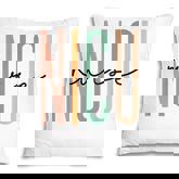 Nicu Nurse Neonatal Icu Nurse Infant Care Specialist Newborn  Pillow