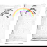 Teacher Luckiest Kindergarten Teacher St Patricks Day School  Pillow