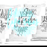 Womens Lake Vibes Summer Vibes Vacation Funny  Pillow