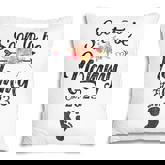 Womens Soon To Be Mommy 2023 Mothers Day First Time Mom Pregnancy  Pillow